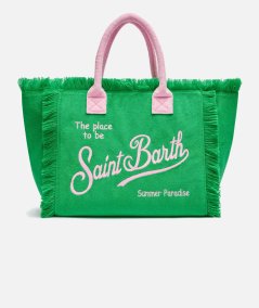 BORSA 5721 EMB