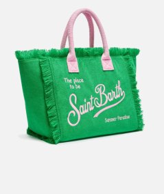 BORSA 5721 EMB