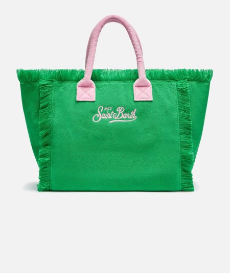 BORSA 5721 EMB