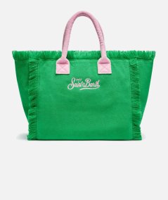 BORSA 5721 EMB