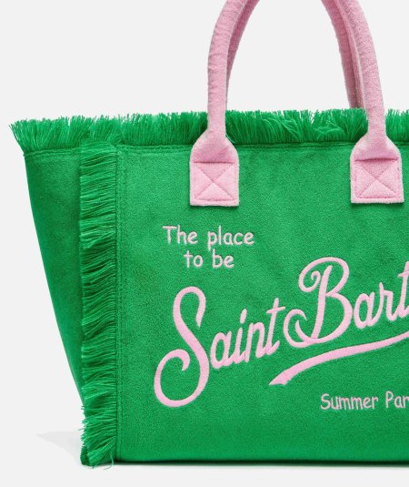 BORSA 5721 EMB