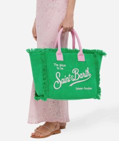 BORSA 5721 EMB