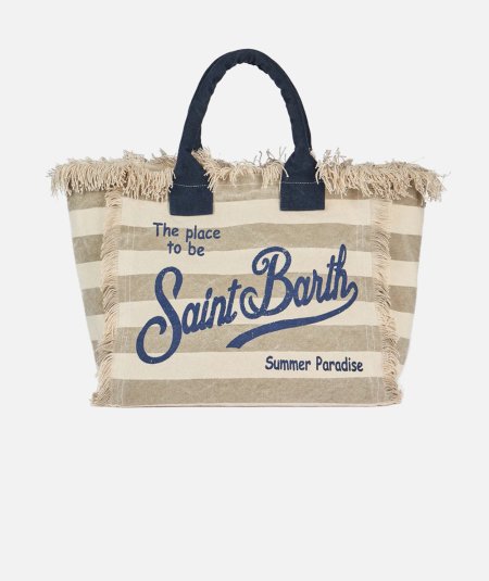 BORSA LIG 11 - Duepistudio ***** Abbigliamento, Accessori e Calzature | Uomo - Donna
