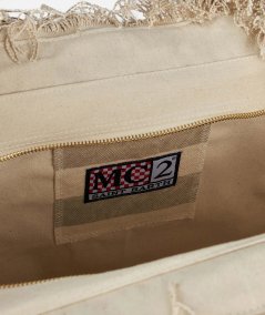 BORSA LIG 11