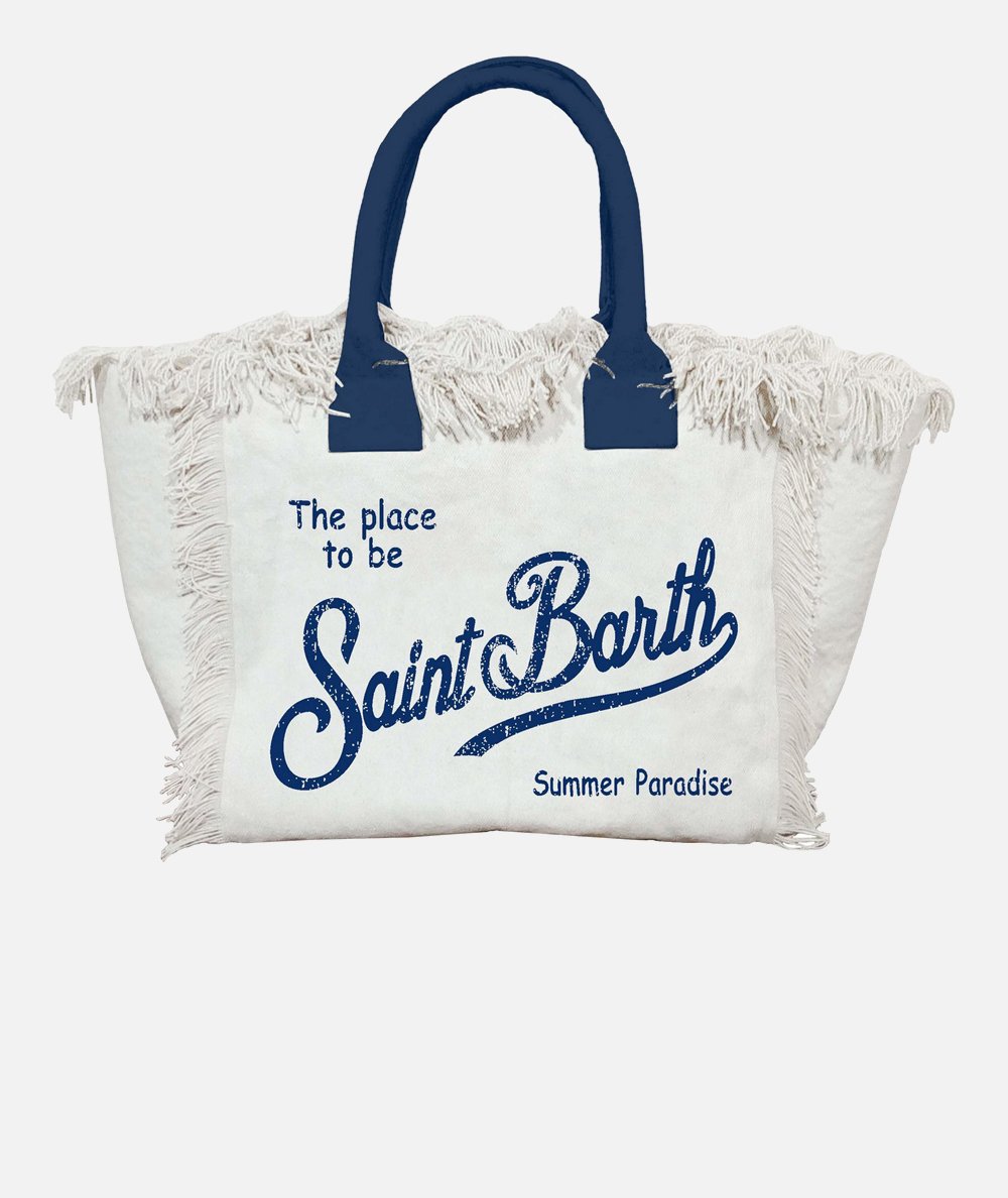 BORSA 1160