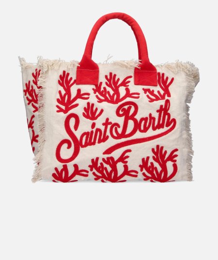 BORSA CORAL 0141 - Duepistudio ***** Abbigliamento, Accessori e Calzature | Uomo - Donna