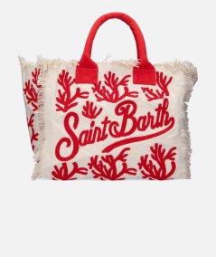BORSA CORAL 0141