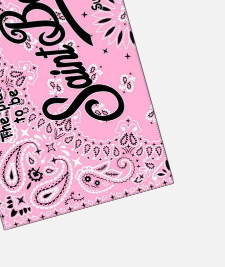 TELO MARE BANDANNA ROUND 21