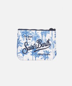 POCHETTE SAINT BEACH 53