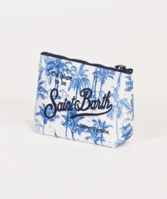 POCHETTE SAINT BEACH 53