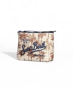 POCHETTE SAINT BEACH 10