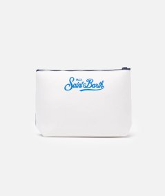 POCHETTE CANNES POSTCARD 01