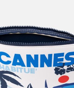 POCHETTE CANNES POSTCARD 01