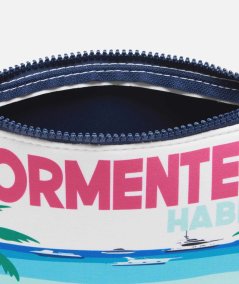 POCHETTE FORMENTERA POSTCARD 01
