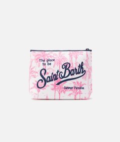 POCHETTE SAINT BEACH 23