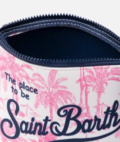 POCHETTE SAINT BEACH 23