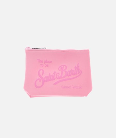 POCHETTE 2123 - Duepistudio ***** Abbigliamento, Accessori e Calzature | Uomo - Donna