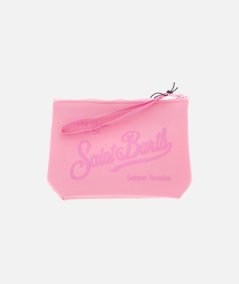 POCHETTE 2123