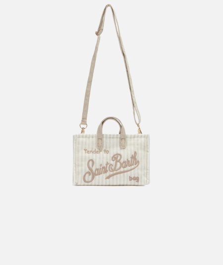 PORTA CELLULARE LINEN STRIPES 1110 EMB - Duepistudio ***** Abbigliamento, Accessori e Calzature | Uomo - Donna