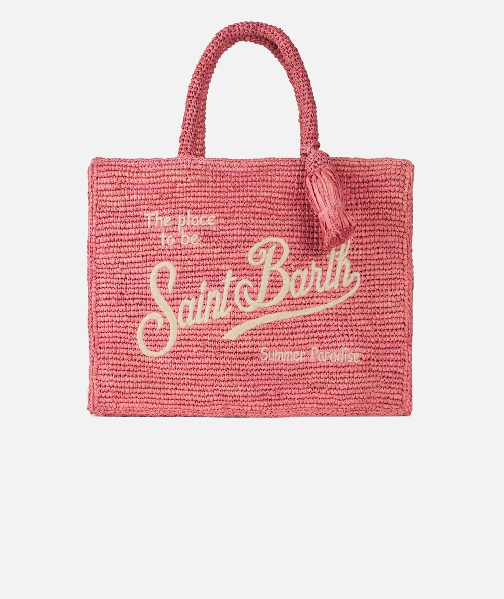 BORSA 21 EMB