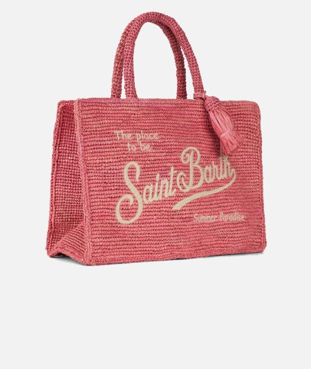 BORSA 21 EMB