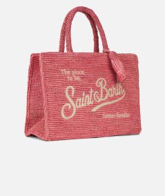 BORSA 21 EMB