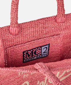 BORSA 21 EMB