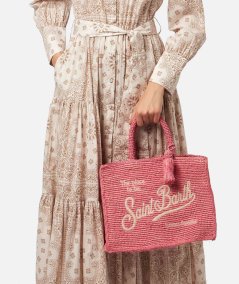 BORSA 21 EMB