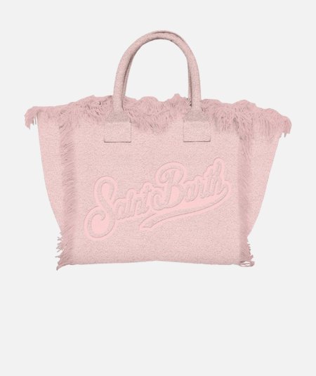 BORSA TERRY EMBOSSED 20 - Duepistudio ***** Abbigliamento, Accessori e Calzature | Uomo - Donna