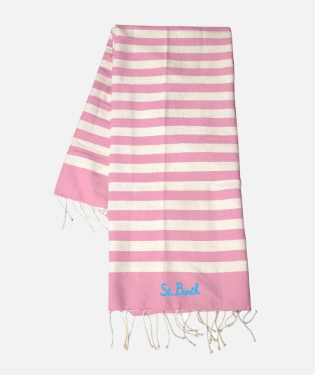 TELO MARE LIG 21 - Duepistudio ***** Abbigliamento, Accessori e Calzature | Uomo - Donna