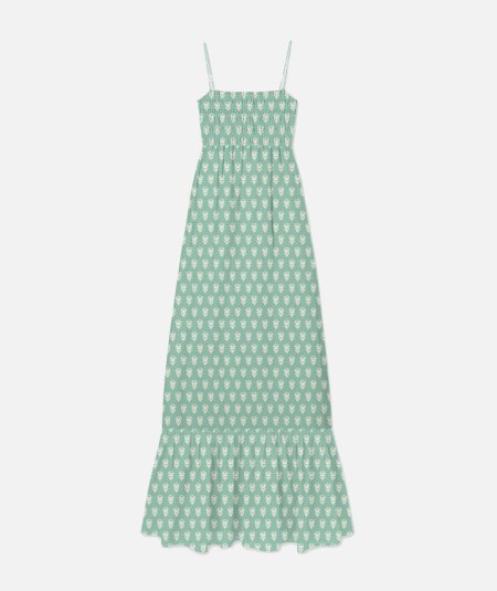 ABITO LUNGO COTTON RADICAL BUTI 53 - Duepistudio ***** Abbigliamento, Accessori e Calzature | Uomo - Donna