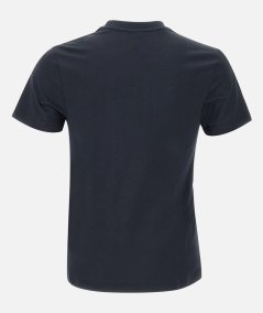 T-SHIRT IN PIQUET TECNICO