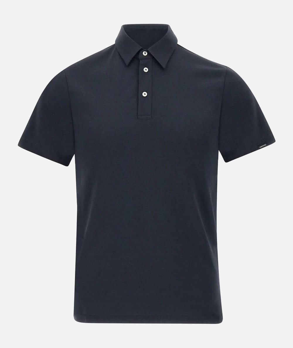 Polo stretch