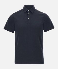 Polo stretch