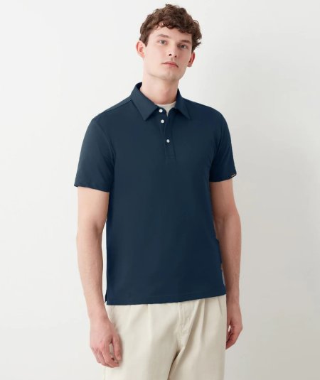 Polo stretch