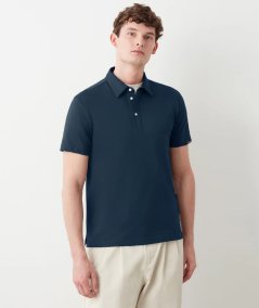 Polo stretch