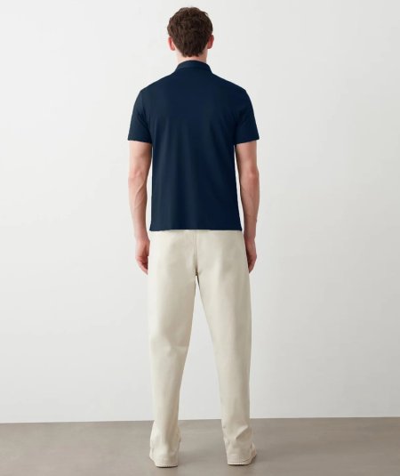 Polo stretch