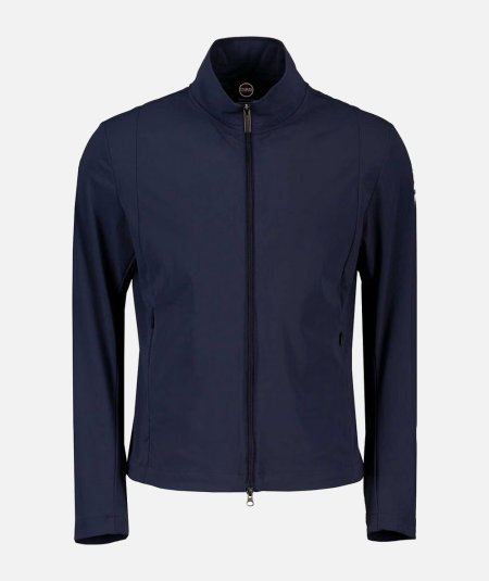 Giubbotto in softshell - Duepistudio ***** Abbigliamento, Accessori e Calzature | Uomo - Donna