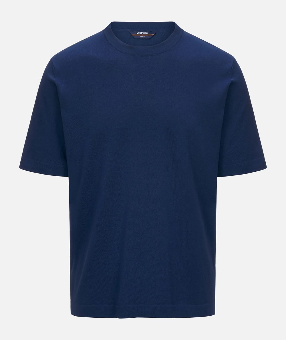MAGLIA M/M COMBE