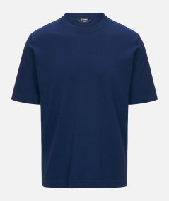Maglia Combe shirt