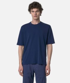 MAGLIA M/M COMBE