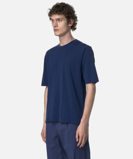 MAGLIA M/M COMBE