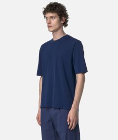 MAGLIA M/M COMBE