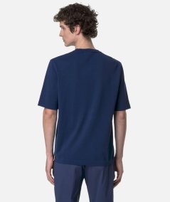 MAGLIA M/M COMBE