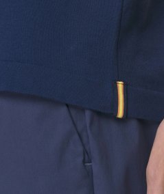 MAGLIA M/M COMBE