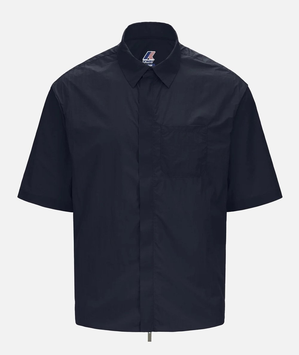 OVERSHIRT M/M LICON