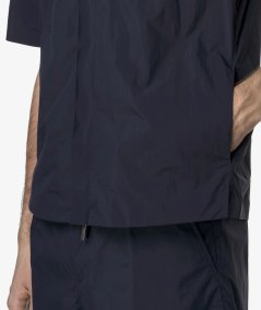 OVERSHIRT M/M LICON