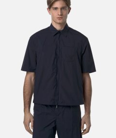 OVERSHIRT M/M LICON