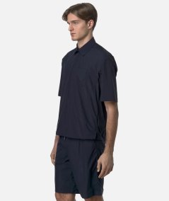 OVERSHIRT M/M LICON