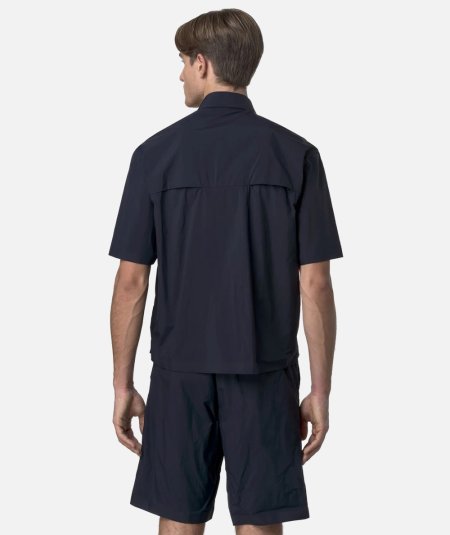 OVERSHIRT M/M LICON